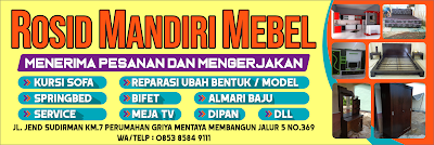 Download Contoh Spanduk Mebel Cdr Pdf