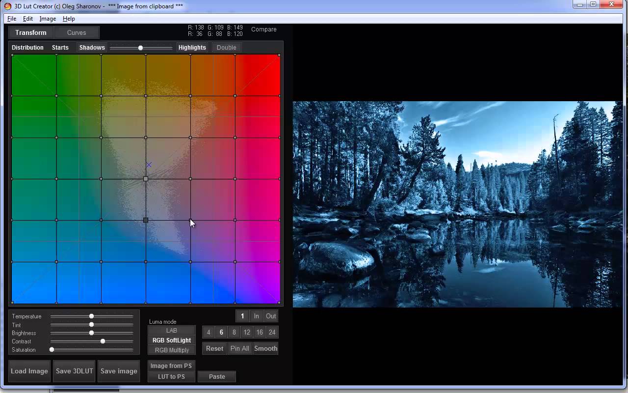 visualizer 3d full version