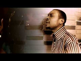 Someone S Knocking At The Door Nathaniel Bassey Mp3