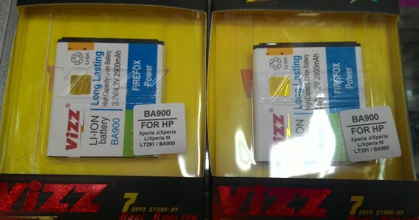 menggunakan-baterai-double-power-amankah-jufrika-com