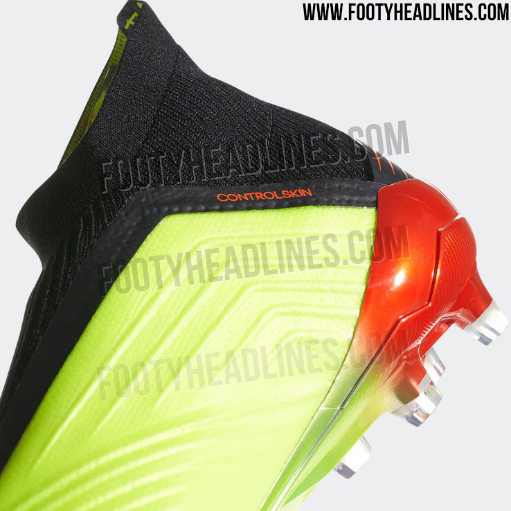 adidas promotion 2019