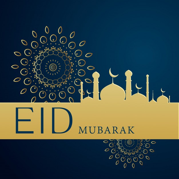 eid mubarak status 2018 eid mubarak status 2018