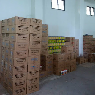 www.produknasaonline.com