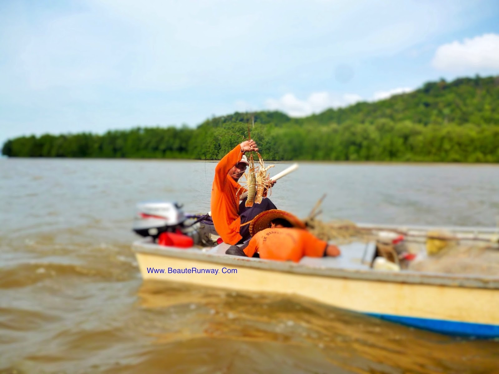 BeauteRunway Singapore Luxury Travel Lifestyle Fashion Blog Beauty