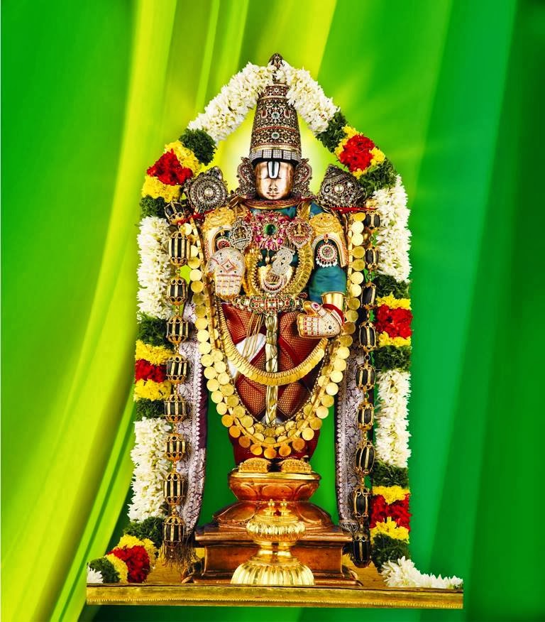 1654384_10203321075771580_1588451791_n.j