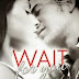 Serie Wait For You de Jennifer L. Armentrout [Descargar- PDF]