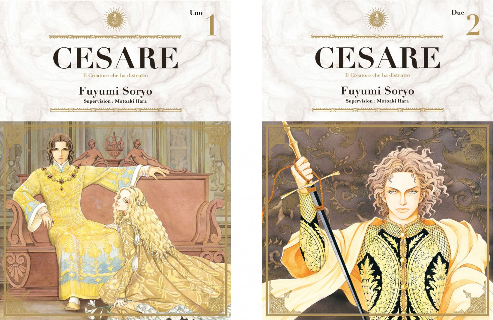 LIBRAIRIE LA PIEUVRE: CHRONIQUE \