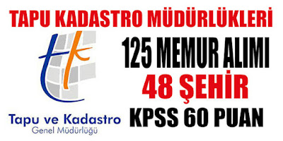 tapu ve kadastro tapu ve kadastro