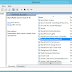 How to Stop and Start All SharePoint 2013 Farm Services using PowerShell?