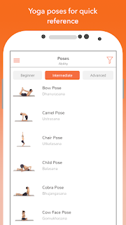 Yoga-Premium-v5.6.4-APK-Screenshot-www.paidfullpro.in Yoga-Premium-v5.6.4-APK-Screenshot-www.paidfullpro.in