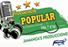 Radio Frecuncia Popular