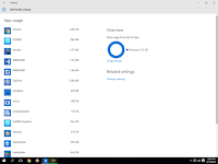 How to know which Apps & Program Eating more Internet data in Windows PC,how to find data usage,app data usage,program data usage,save data,internet data save,how to save internet data,windows pc ineternet data,stop app to taking data,stop internet data usage,usage detail,internet data,hide wi-fi,stop updates,windows 10 data usage,stop taking more data,internet wi-fi,save more net data,apps data usage,system data usage,know,find Find out what app and program taking all internet data. Click here for more detail..