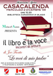 biblioteche aperte