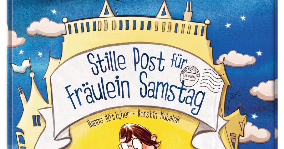 Stille Post Sätze Stille Post Sätze