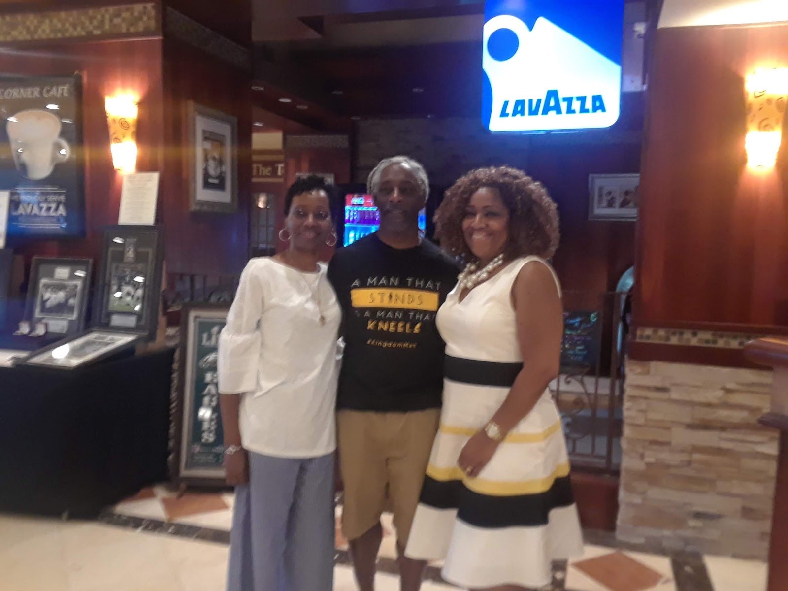 artteacher4purpose Back Kingdom