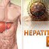 HEPATITIS B thumbnail