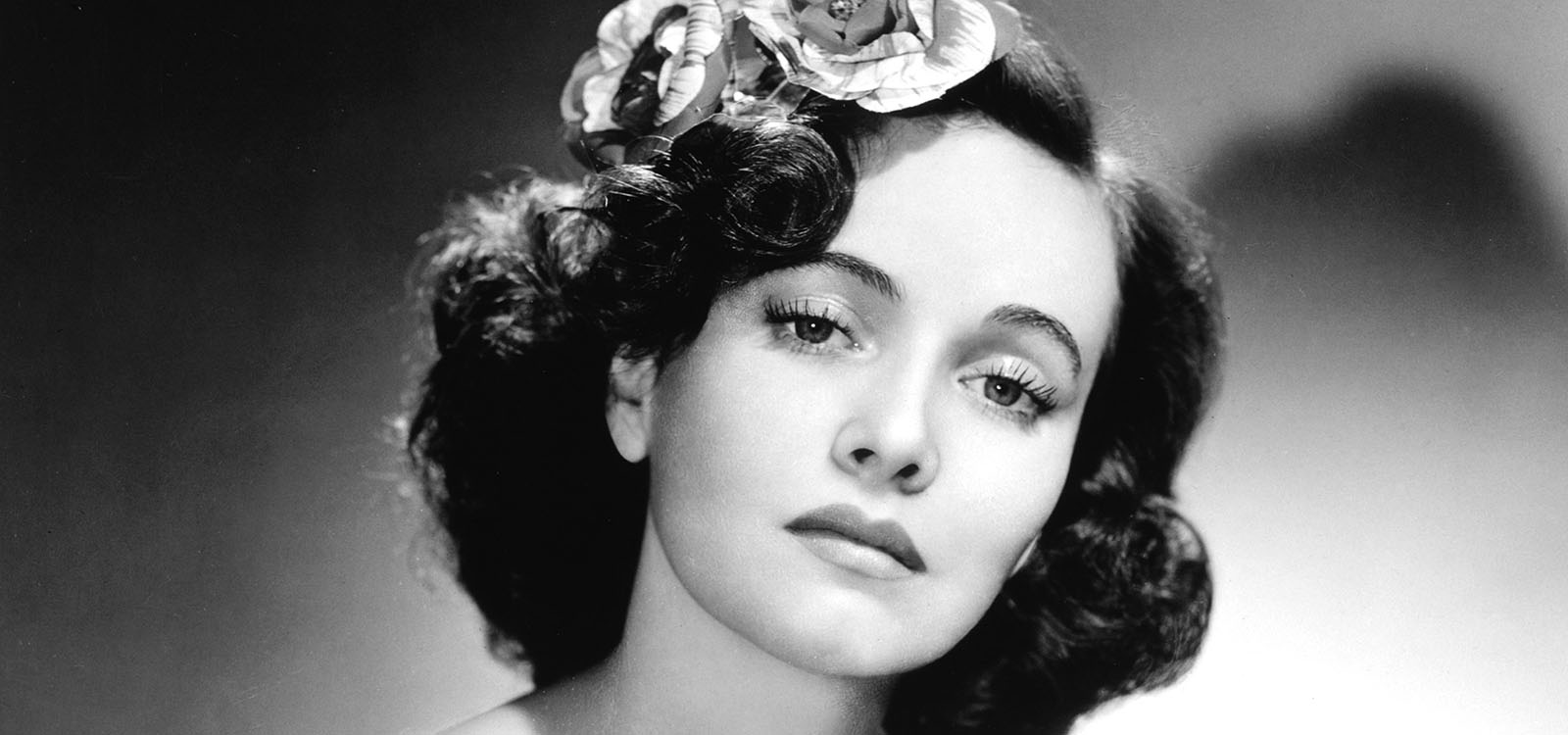 Io, la letteratura e Chaplin La