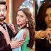 Shivaay-Anika to join hands to unravel Svetlana’s reality in Ishqbaaaz