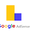 Easy way to display adsense at the middle of your blogger post