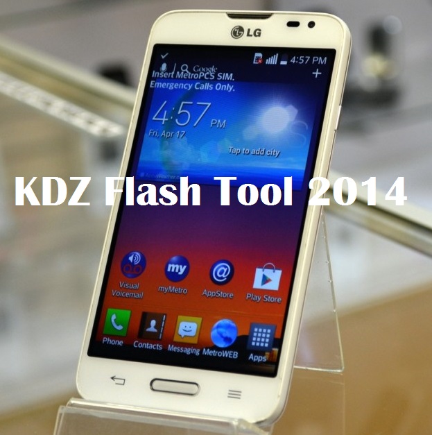 lg flash tool 2014 xda lg flash tool 2014 xda