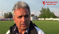 Ελπίδες Χαλάστρας:Τέλος καλό όλα καλά(vid)