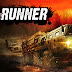 MudRunner Old Timers