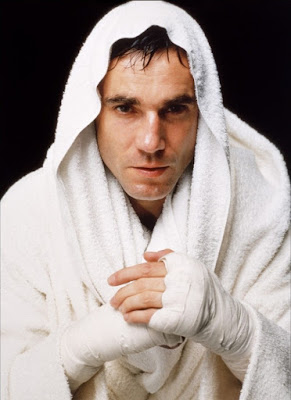 The Boxer 1997 Daniel Day Lewis Image 6