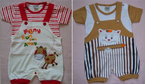 Image Result For Gambar Bayi Baru Lahir Lucu Image Result For Gambar Bayi Baru Lahir Lucu