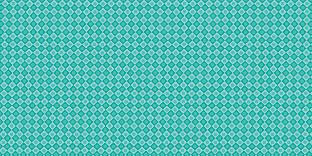 FREE VECTOR GRAPHICS PATTERN PACK OF 5 