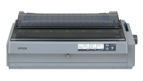 Epson lq 550 driver windows 8