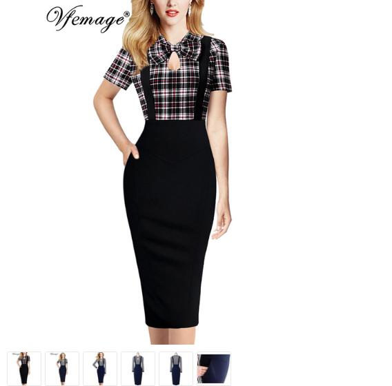 75 Off Clearance Sale - Gifts Clearance Sale