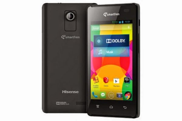 Harga Smartphone Bulan Mei Terbaru ~ Harga HP
