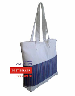 tas seminar blacu batik lurik murah unik cantik jogja sm 42 tas seminar blacu batik lurik murah unik cantik jogja sm 42