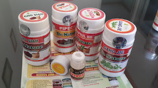 obat kutil kelamin obat kutil kelamin