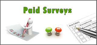 Phoenix ways to make money from home Phoenix ways to make money from home