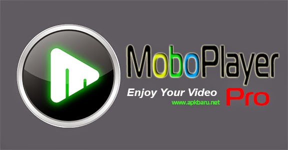 Moboplayer Pro v1.3.295 Apk Terbaru