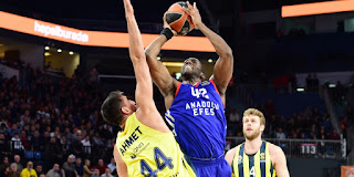 Fenerbahçe Doğuş - Anadolu Efes Canli Maç İzle 13 Şubat 2018 Fenerbahçe Doğuş - Anadolu Efes Canli Maç İzle 13 Şubat 2018