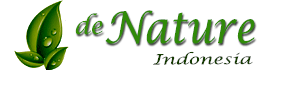 Apotik Online De Nature Indonesia
