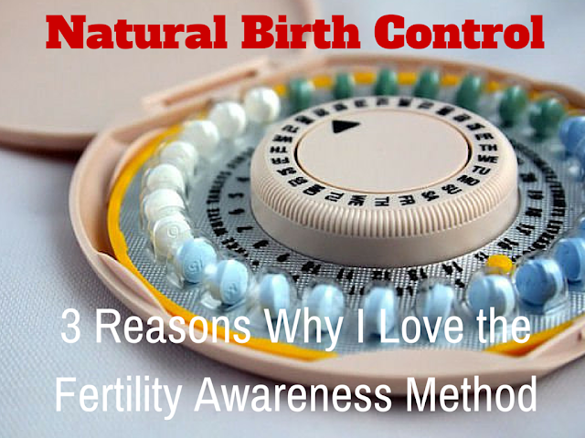 Rebirth Control Natural Birth Control Meaning , 10 Effective Methods Of Natural Birth ...