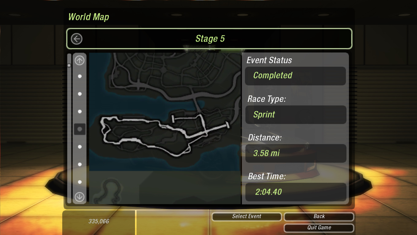 Чит need for speed underground