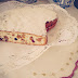 KOMIZBROT OD BELANACA (Kommissbrot)