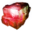 ルビドー ルビドー