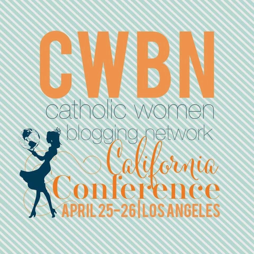 CWBN - California