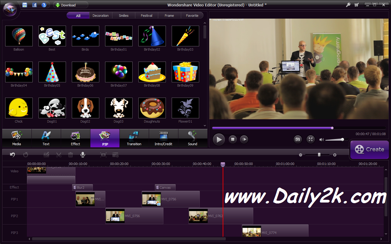 Моваве видеоредактор кряк. Мовави видео эдитор. Video editor key. Video editor key. Movavi кряк.