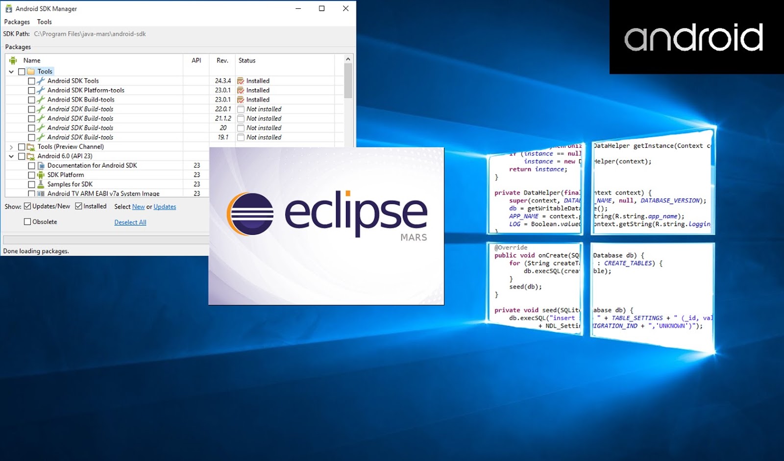 Eclipse android. Эклипс андроид. Eclipse ide Android. Eclipse Android разработка. Eclipse программа.