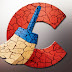 CCleaner hackeado: ¿Cómo saber sieres una de las víctimas del ataque hacker?