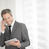 The advantages of virtual phone number for businesses