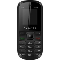 Alcatel one touch 307g