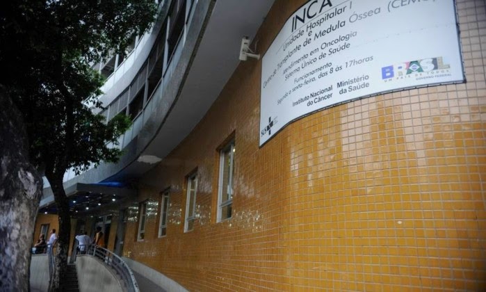 Brasil Novo Notícias: Inscrições para o Ministério da Saúde são prorrogadas