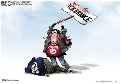 Image result for politically correct